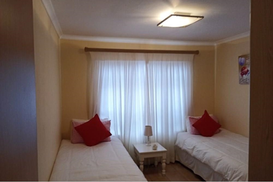 0 Bedroom Property for Sale in Grahamstown Rural Eastern Cape